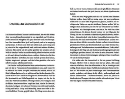 Kailash Ratgeber|Lebensratgeber*Das Kind in dir muss Heimat finden