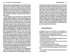 Kailash Ratgeber|Lebensratgeber*Das Kind in dir muss Heimat finden