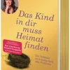 Das Kind in dir muss Heimat finden*Kailash New