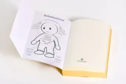 Das Kind in dir muss Heimat finden*Kailash New