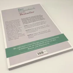 Kailash Ratgeber|Lebensratgeber*Das Kind in dir muss Heimat finden