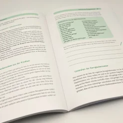 Kailash Ratgeber|Lebensratgeber*Das Kind in dir muss Heimat finden