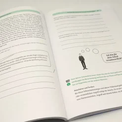 Kailash Ratgeber|Lebensratgeber*Das Kind in dir muss Heimat finden