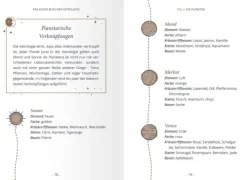 Das kleine Buch der Astrologie*Ars Edition GmbH Outlet