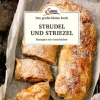 Das kleine Buch: Strudel und Striezel*Servus Sale