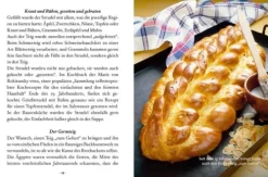 Das kleine Buch: Strudel und Striezel*Servus Sale