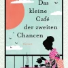 Droemer eBook Asian Fantasy*Das kleine Café der zweiten Chancen