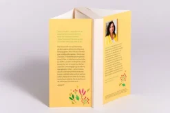 Heyne Taschenbuch Ratgeber|Spiritualität-Das kleine Hotel, wo Wünsche wahr werden