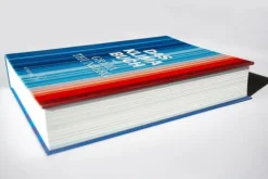 FISCHER, S. Nachhaltigkeit-Das Klima-Buch von Greta Thunberg