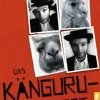 Das Känguru-Manifest*Ullstein Ebooks Best