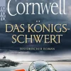 Rowohlt Taschenbuch Abenteuerromane*Das Königsschwert