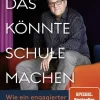 Das könnte Schule machen*Rowohlt Taschenbuch