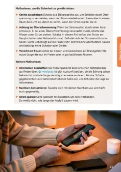 smarticular Verlag Nachhaltigkeit*Das Krisenhandbuch