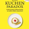 Das Kuchen-Paradox*ZS - ein Verlag der Edel Verlagsgruppe
