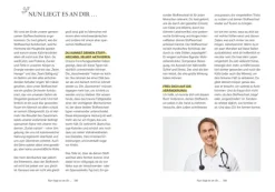 ZS Verlag Ratgeber|Gesundheit*Das Kuchen-Paradox