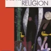 Calwer Verlag GmbH Nach Fächern·Religion & Philosophie-Das Kursbuch Religion 2 Neuausgabe. Schülerbuch