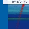 Calwer Verlag GmbH Nach Fächern·Religion & Philosophie-Das Kursbuch Religion 3 "Neuausgabe"