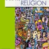Das Kursbuch Religion 1. Schulbuch*Diesterweg Moritz Best