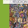 Das Kursbuch Religion Sek I Schülerbuch. Neuausgabe 2015*Calwer Verlag GmbH