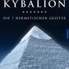 Aurinia Verlag Spiritualität-Das Kybalion