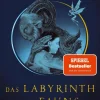 Kinder FISCHER E-Books Romane & Erzählungen|Nach Alter-Das Labyrinth des Fauns