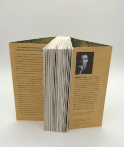 Das Labyrinth von London*Blanvalet Taschenbuchverl Hot