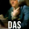 Musaicum Books Geschichte*Das Leben Benjamin Franklins
