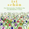 FISCHER Taschenbuch Kurzgeschichten & Anthologien-Das Leben ist schön