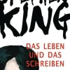 Heyne Taschenbuch Horror*Das Leben und das Schreiben