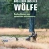 Haupt Verlag AG Biologie-Das Leben unserer Wölfe