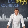 Buchverlag für die Frau Desserts*Das Leipzig-Kochbuch