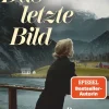 Das letzte Bild*dtv Verlagsgesellschaft Best
