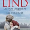 Knaur Taschenbuch Schicksalsromane*Das letzte Versprechen + Das einzige Kind