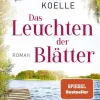 FISCHER Taschenbuch Auszeit Vom Alltag-Das Leuchten der Blätter