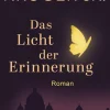 Das Licht der Erinnerung*Giger Verlag Outlet