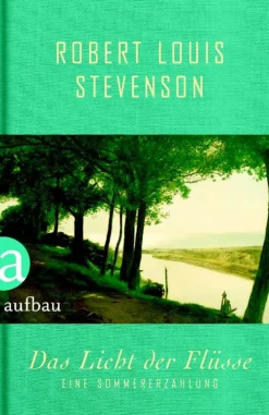 Das Licht der Flüsse*Aufbau Digital Clearance