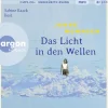 Argon Verlag GmbH Romane·Nach Ländern*Das Licht in den Wellen