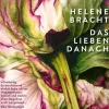 Das Lieben danach*Carl Hanser Verlag Sale