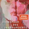 Das Liebespaar des Jahrhunderts*dtv Verlagsgesellschaft Clearance
