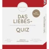 Elma van Vliet Liebe & Hochzeit*Das Liebesquiz