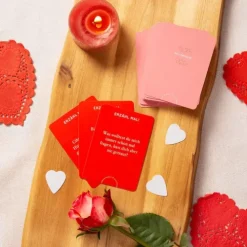 Elma van Vliet Liebe & Hochzeit*Das Liebesquiz