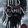Knaur eBook Urban Fantasy-Das Lied der Krähen