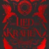 Knaur HC Urban Fantasy-Das Lied der Krähen