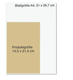 Knaur HC Urban Fantasy-Das Lied der Krähen