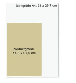 Knaur HC Urban Fantasy-Das Lied der Krähen