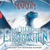 Kinder cbj audio Kinder- & Jugendbücher·Liebe-Das Lied des Eisdrachen