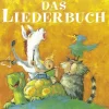 Kinder FISCHER Taschenbuch Kinder- & Jugendbücher·Reime & Lieder-Das Liederbuch. CD