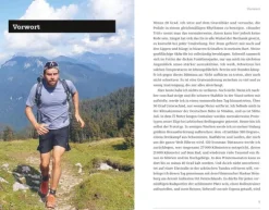 Polyglott Verlag Reiseberichte|Orte & Länder-Das Limit bin nur ich