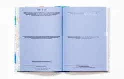 Laurence King Verlag GmbH Notizbücher & -Blöcke-Das Loop-Journal