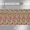 moses. Verlag GmbH 6-10 Jahre*Das magische Auge